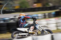 Fotos Supermoto 2016